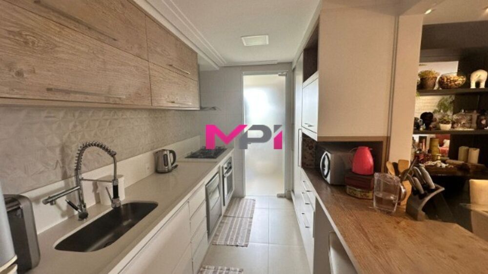 Apartamento, 3 quartos, 110 m² - Foto 12