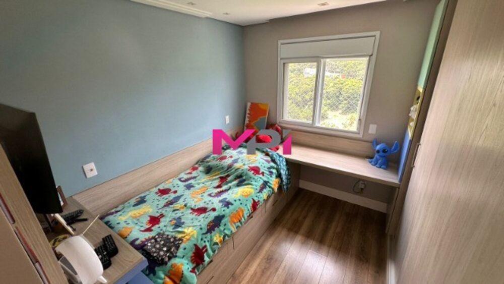 Apartamento, 3 quartos, 110 m² - Foto 11