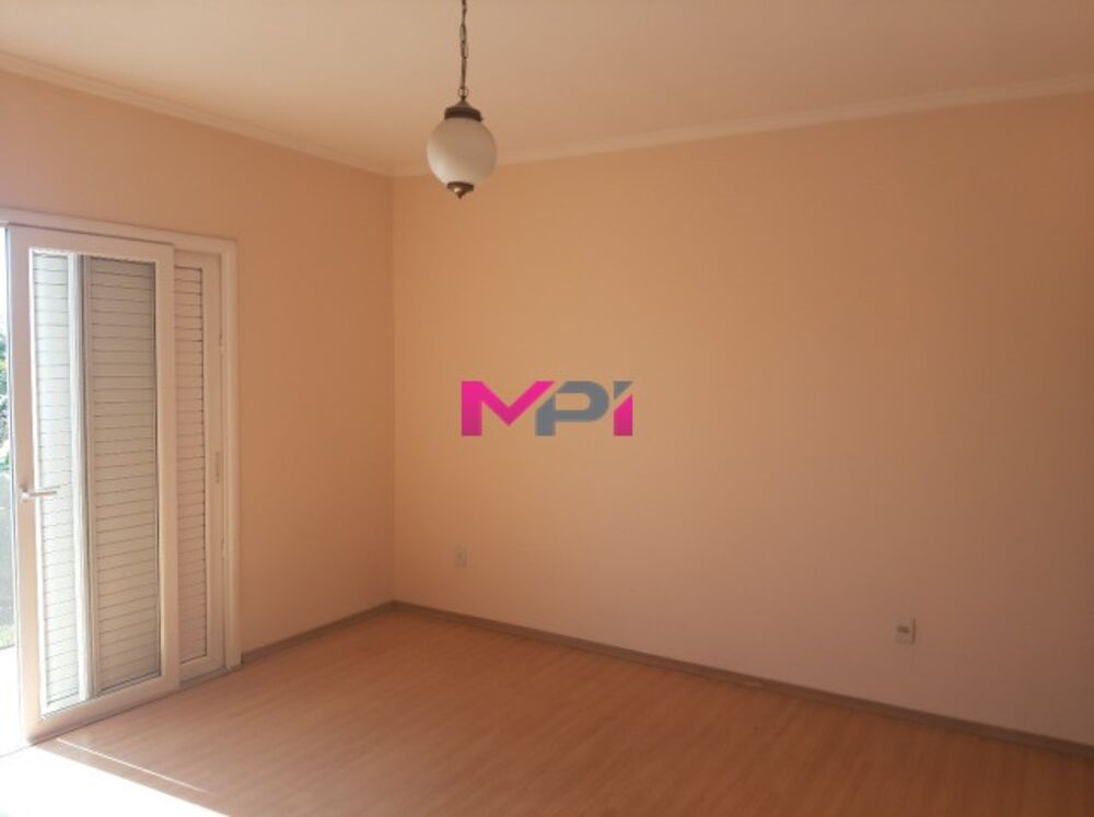 Casa de Condomínio à venda com 4 quartos, 561m² - Foto 13
