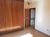Casa de Condomínio, 4 quartos - Foto 9