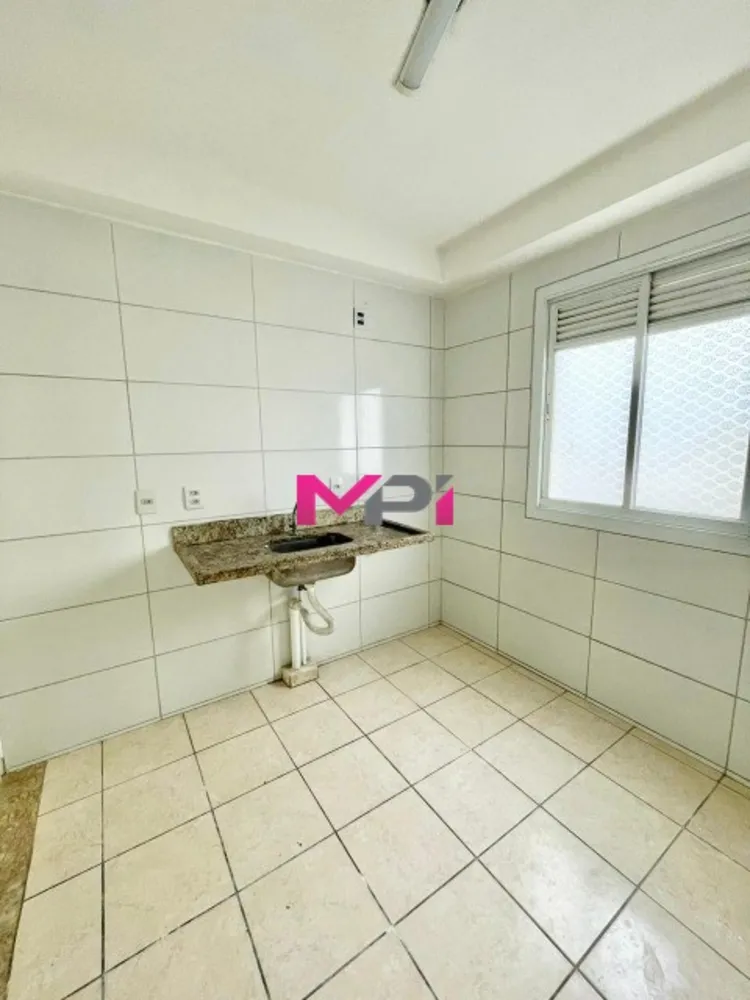 Apartamento, 2 quartos, 43 m² - Foto 4
