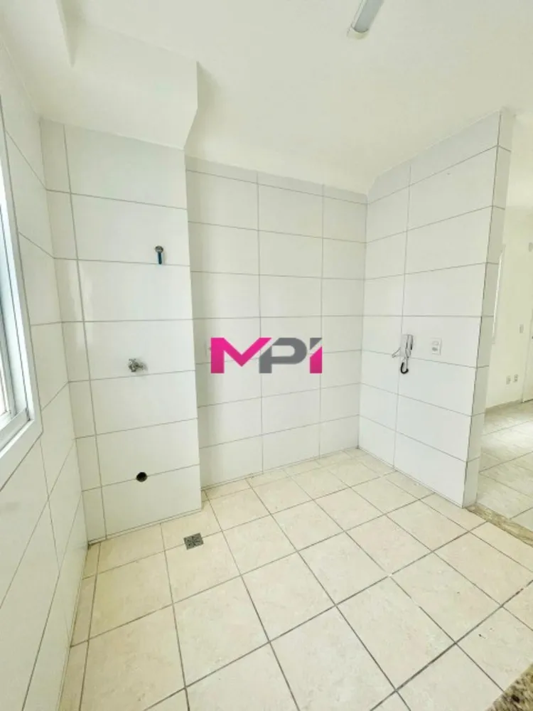 Apartamento, 2 quartos, 43 m² - Foto 3