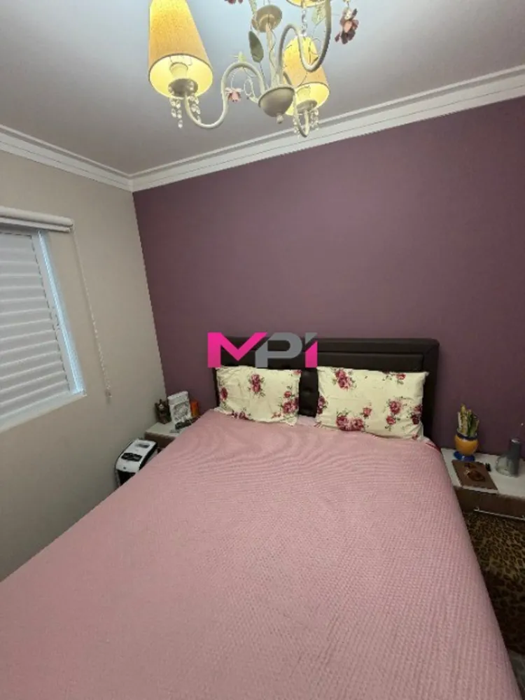 Apartamento, 3 quartos, 72 m² - Foto 7