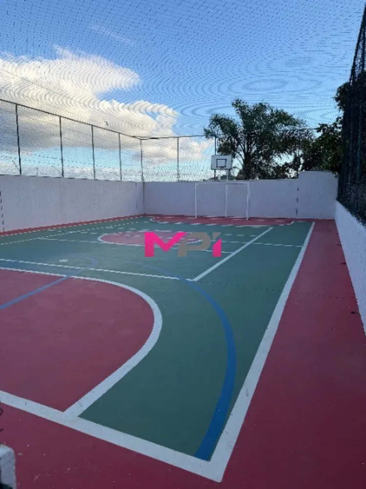 Apartamento, 3 quartos, 72 m² - Foto 11