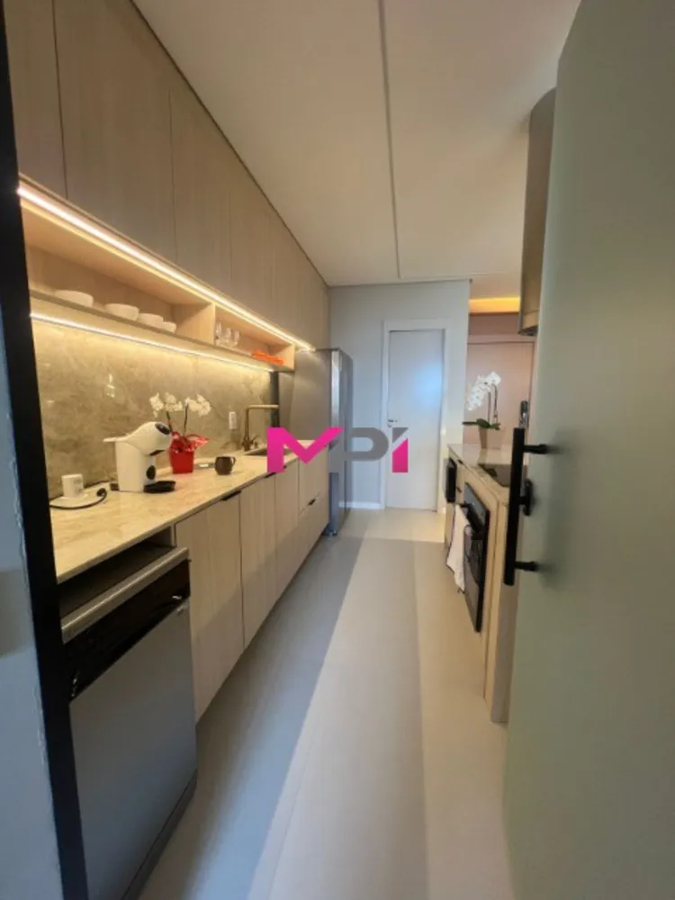 Apartamento, 3 quartos, 105 m² - Foto 4