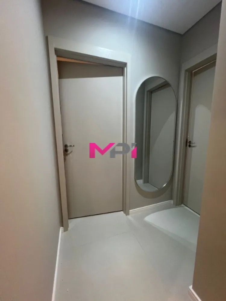 Apartamento, 3 quartos, 105 m² - Foto 11