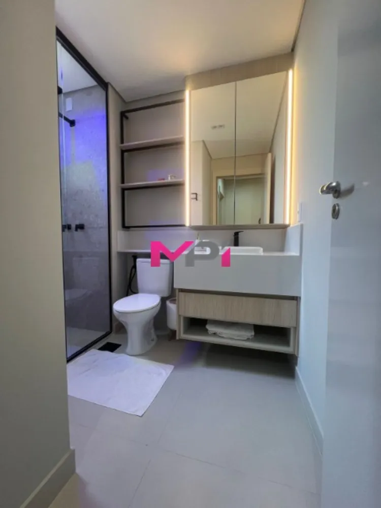 Apartamento, 3 quartos, 105 m² - Foto 12