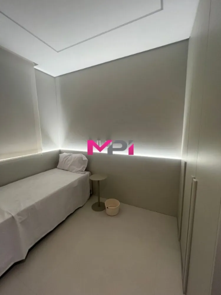 Apartamento, 3 quartos, 105 m² - Foto 9