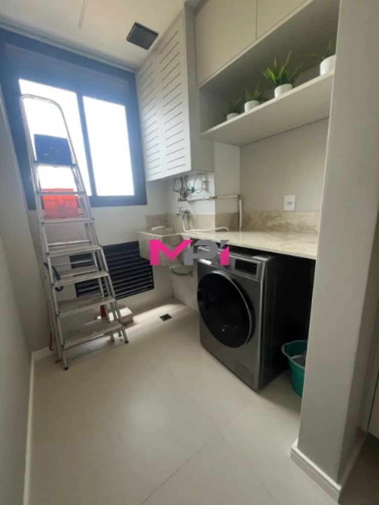 Apartamento, 3 quartos, 105 m² - Foto 7