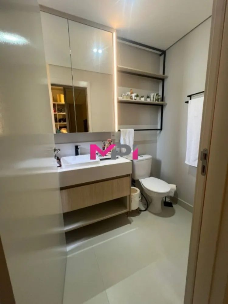 Apartamento, 3 quartos, 105 m² - Foto 8