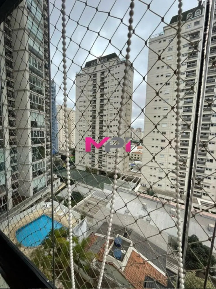 Apartamento, 3 quartos, 87 m² - Foto 3