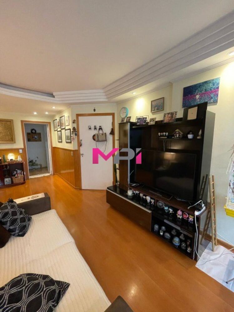 Apartamento, 3 quartos, 87 m² - Foto 7