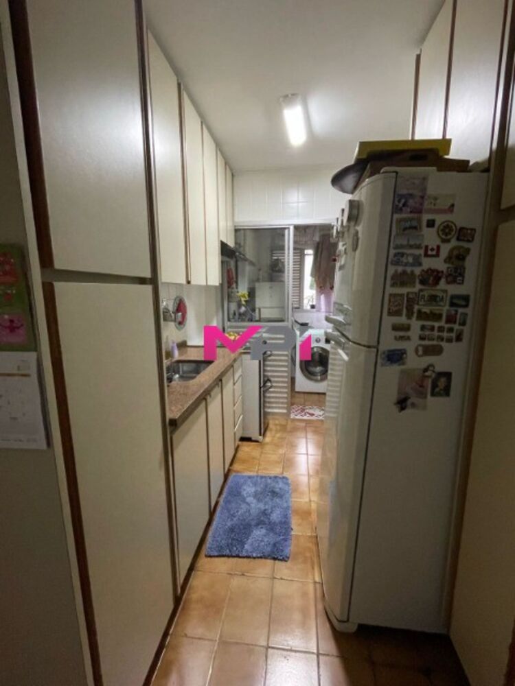 Apartamento, 3 quartos, 87 m² - Foto 13