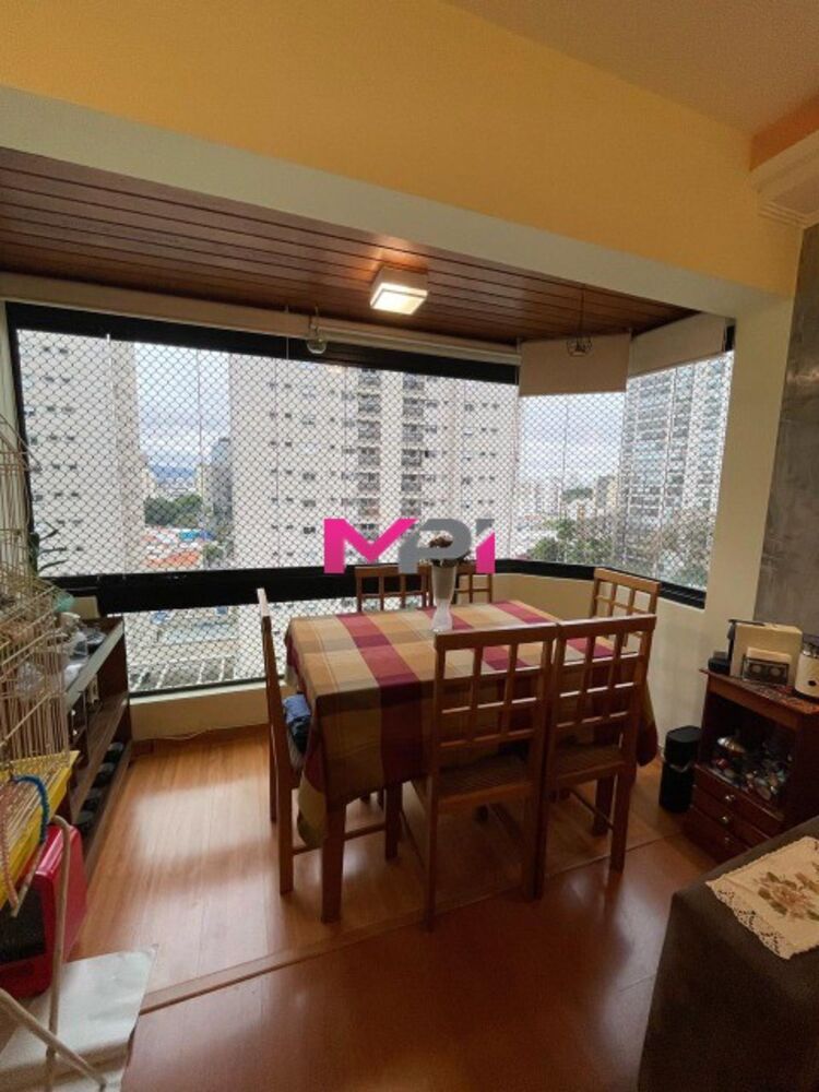 Apartamento, 3 quartos, 87 m² - Foto 6
