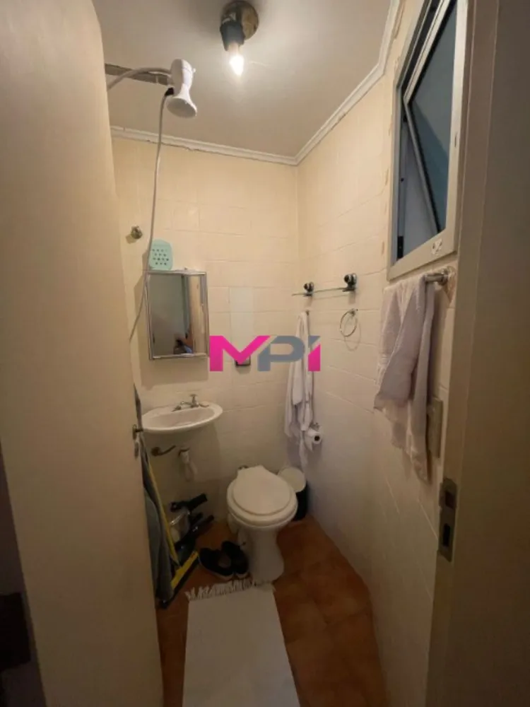 Apartamento, 3 quartos, 87 m² - Foto 13