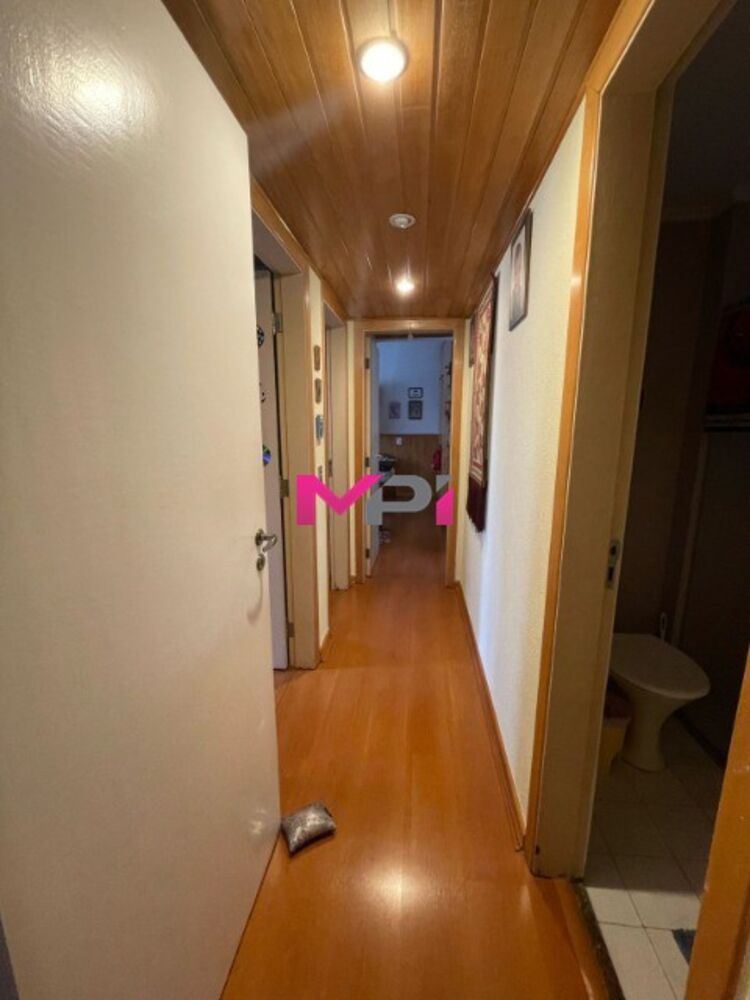 Apartamento, 3 quartos, 87 m² - Foto 14