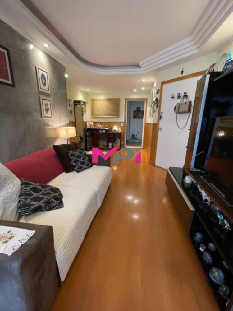 Apartamento, 3 quartos, 87 m² - Foto 12