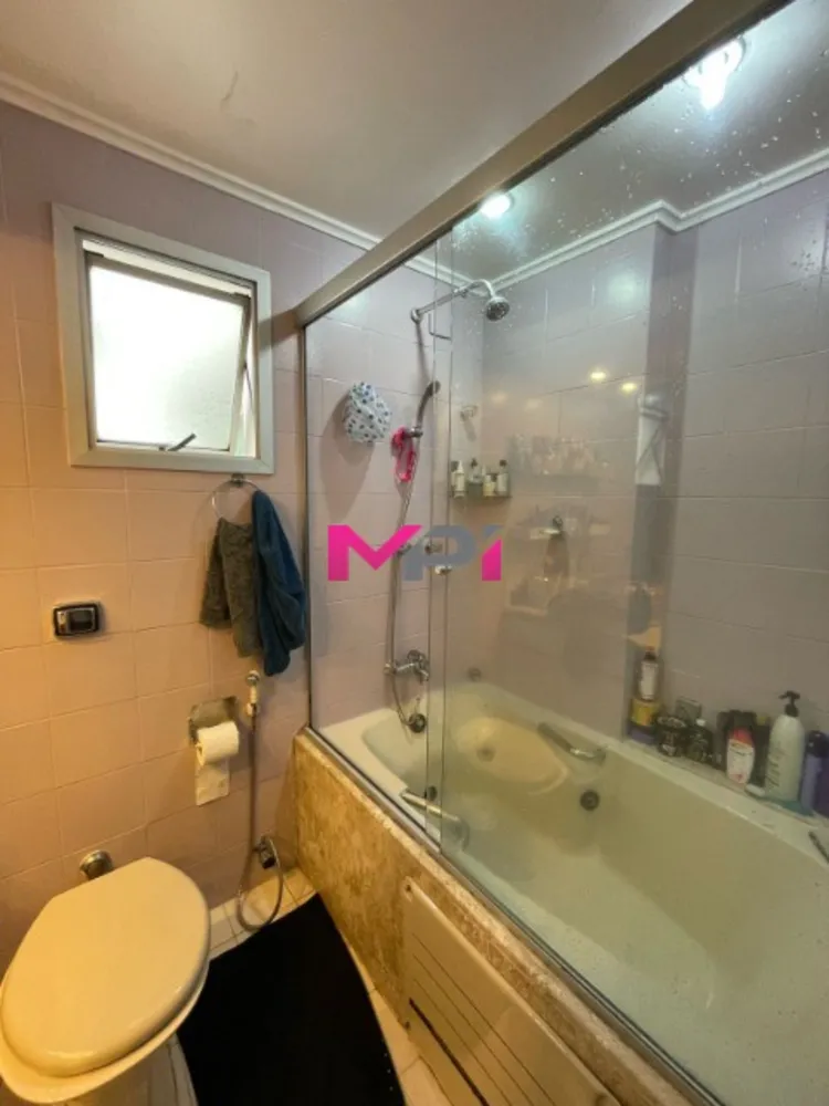 Apartamento, 3 quartos, 87 m² - Foto 2