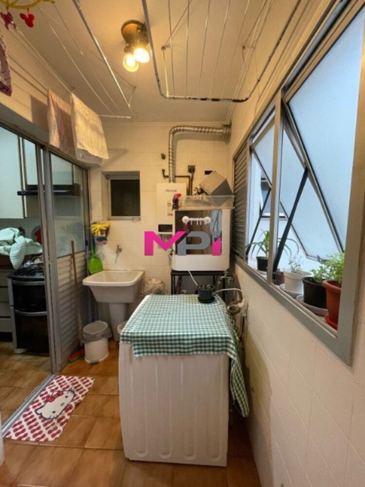 Apartamento, 3 quartos, 87 m² - Foto 10