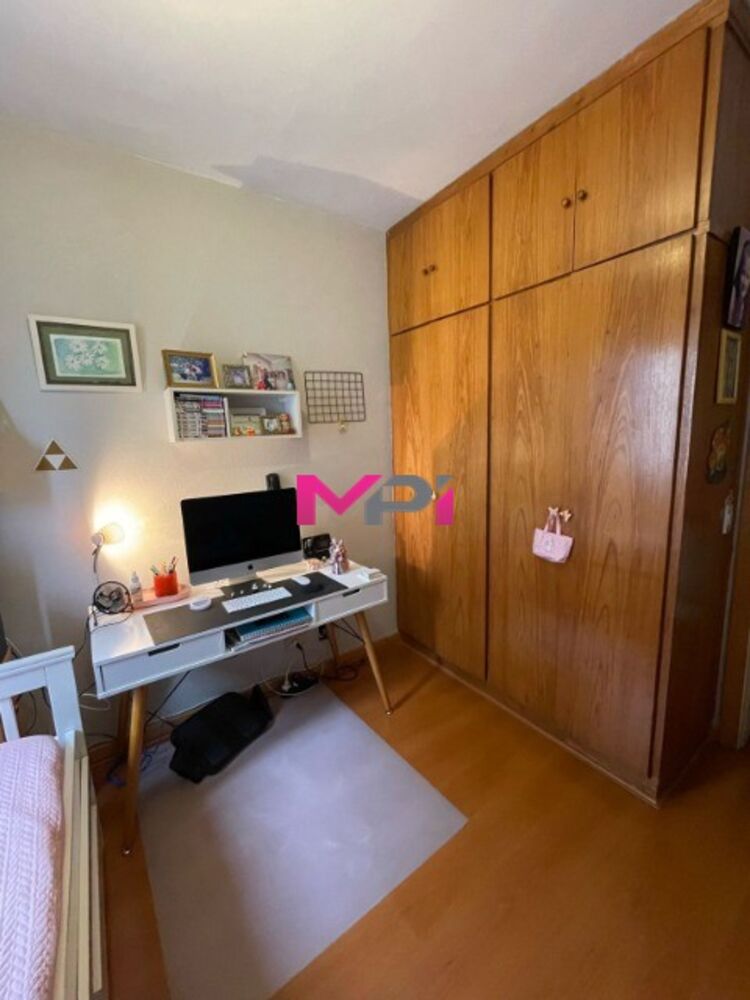 Apartamento, 3 quartos, 87 m² - Foto 16