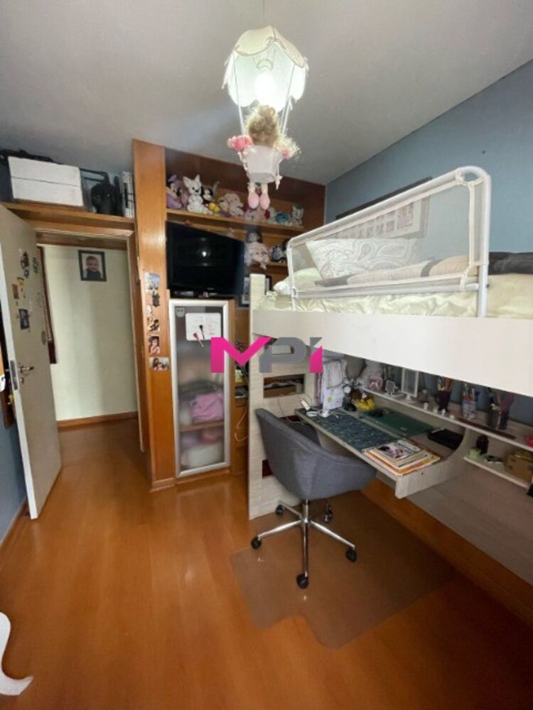 Apartamento, 3 quartos, 87 m² - Foto 11