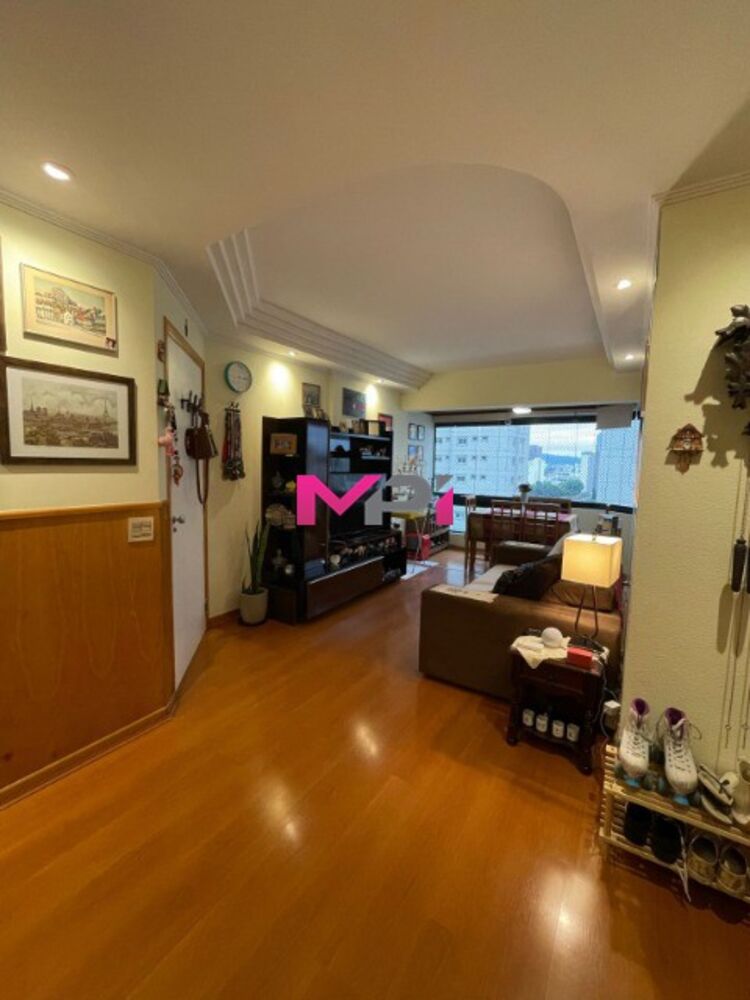 Apartamento, 3 quartos, 87 m² - Foto 15