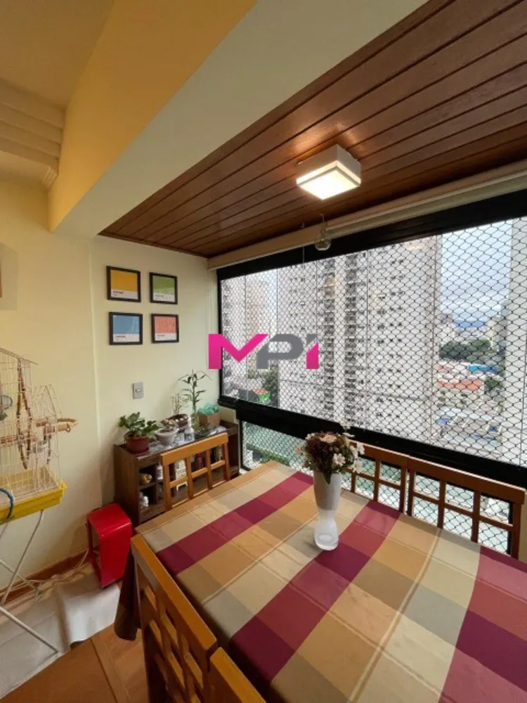 Apartamento, 3 quartos, 87 m² - Foto 19