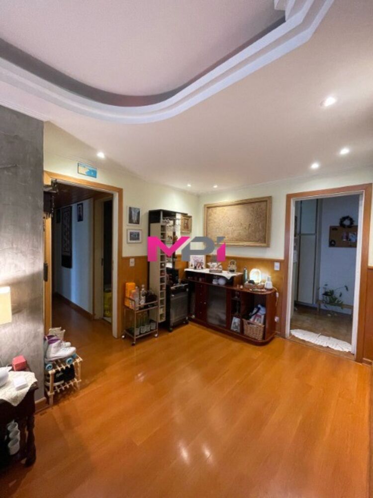 Apartamento, 3 quartos, 87 m² - Foto 9