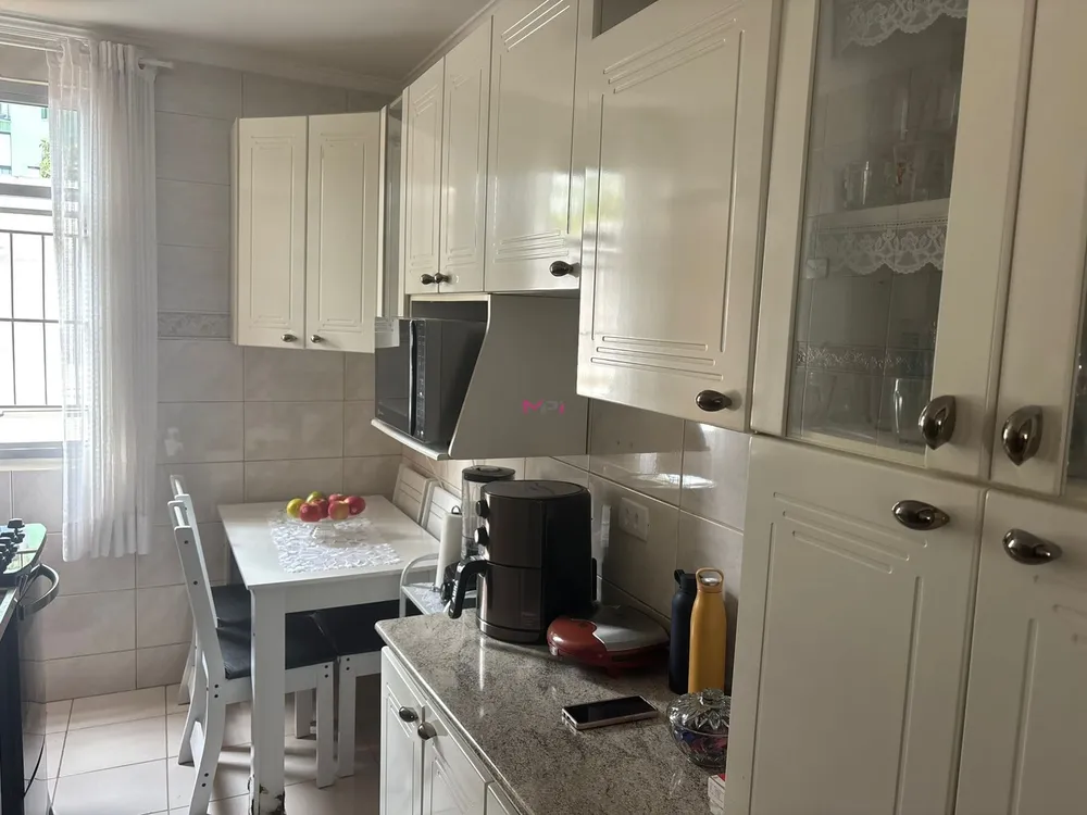 Apartamento, 2 quartos, 44 m² - Foto 8