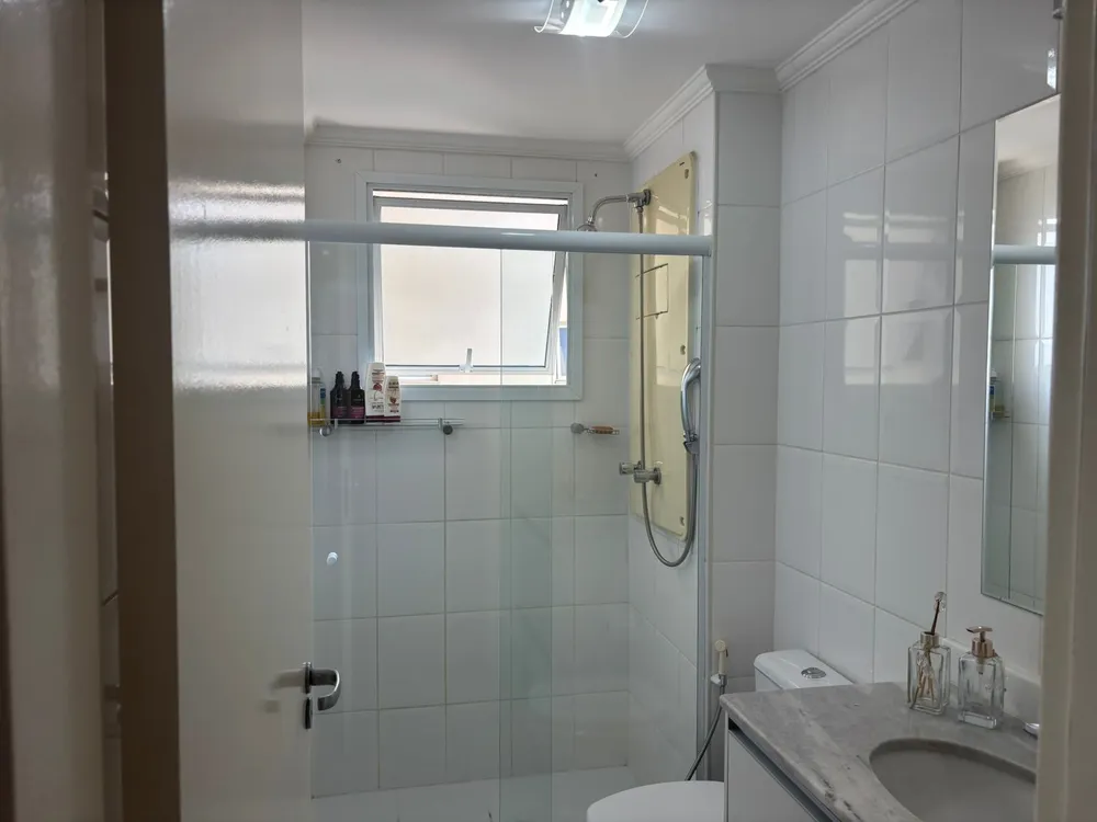 Apartamento, 3 quartos, 101 m² - Foto 8