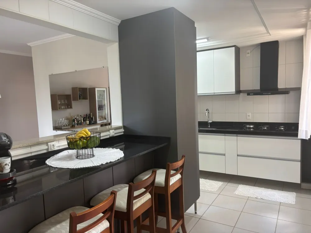 Apartamento, 3 quartos, 101 m² - Foto 6
