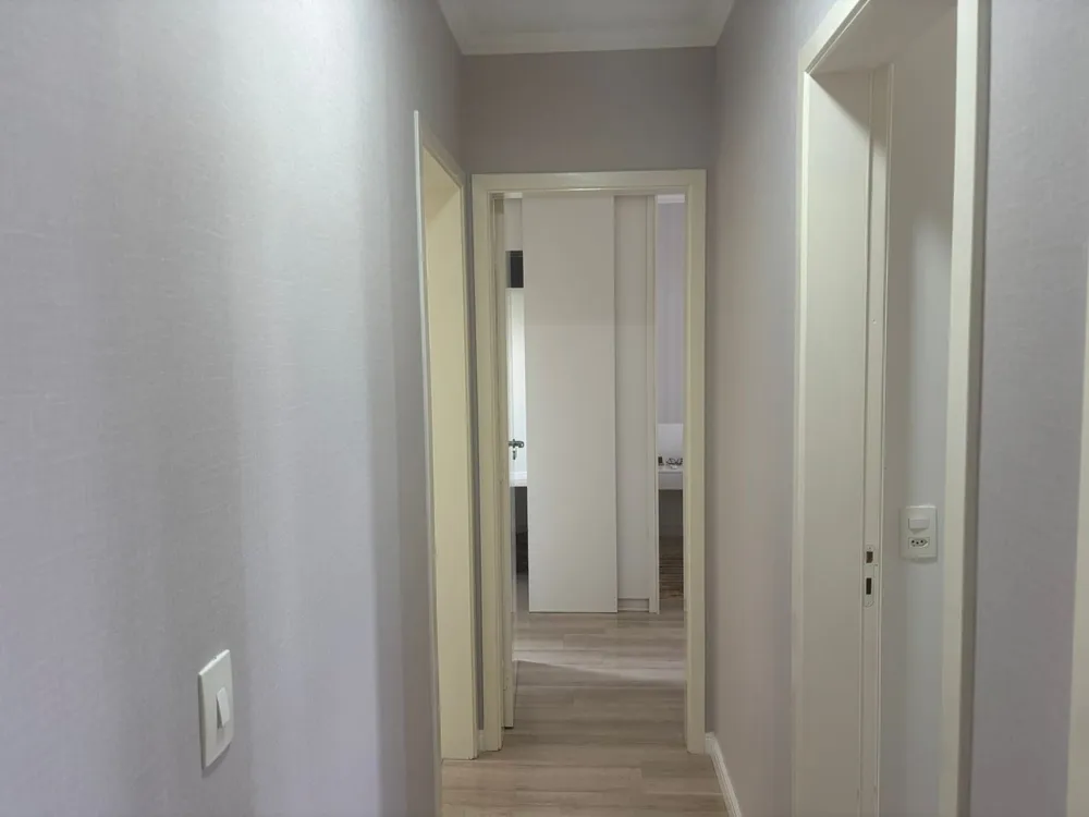 Apartamento, 3 quartos, 101 m² - Foto 10