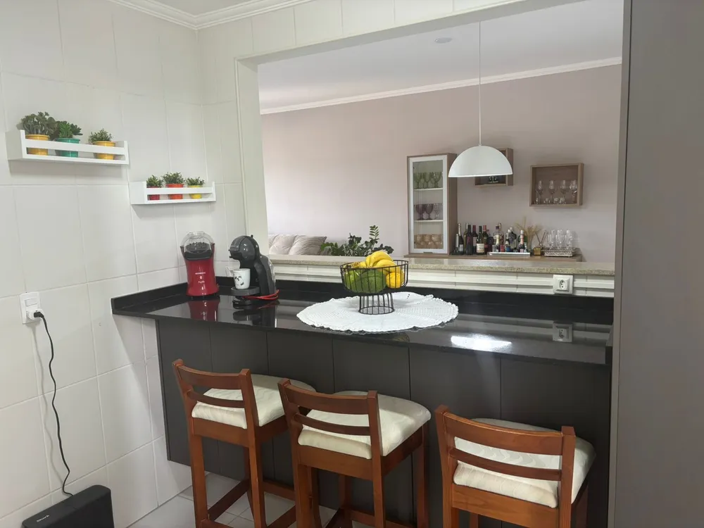 Apartamento, 3 quartos, 101 m² - Foto 4