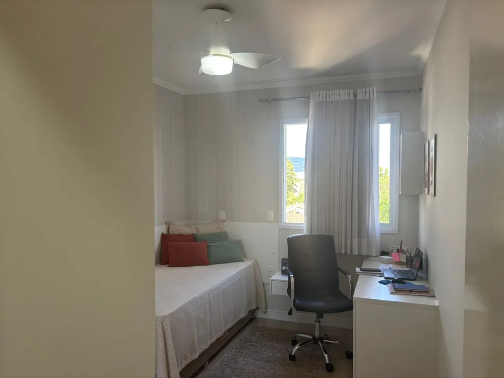 Apartamento, 3 quartos, 101 m² - Foto 12