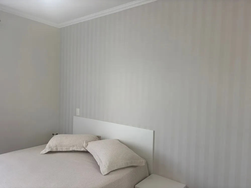 Apartamento, 3 quartos, 101 m² - Foto 11