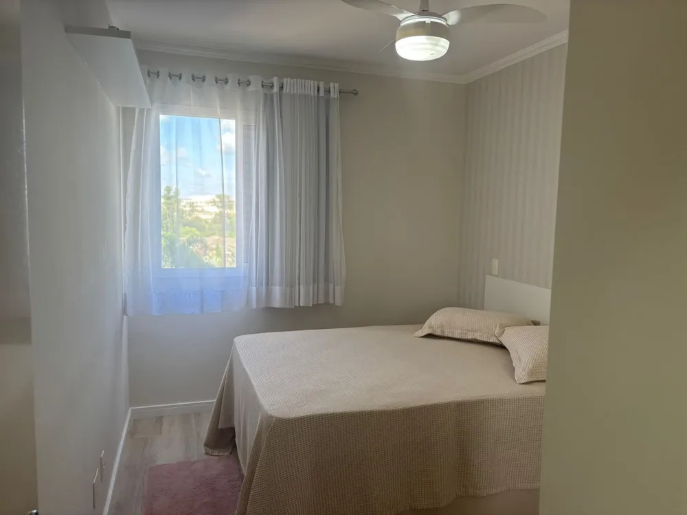 Apartamento, 3 quartos, 101 m² - Foto 7