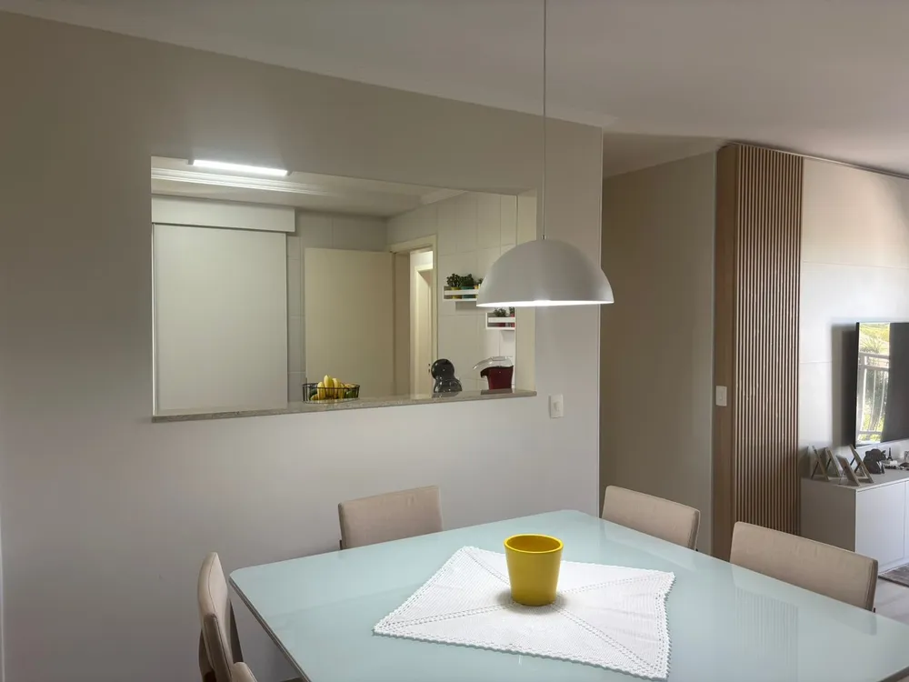 Apartamento, 3 quartos, 101 m² - Foto 5