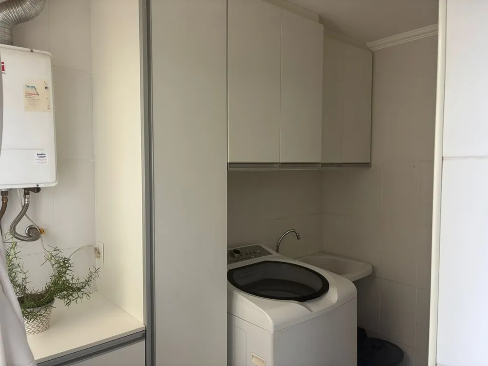 Apartamento, 3 quartos, 101 m² - Foto 1