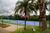 Terreno, 800 m² - Foto 4