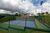 Terreno, 800 m² - Foto 3