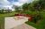 Terreno, 800 m² - Foto 2