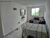 Apartamento, 3 quartos, 69 m² - Foto 1
