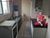 Apartamento, 3 quartos, 69 m² - Foto 3