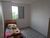 Apartamento, 3 quartos, 69 m² - Foto 2