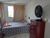 Apartamento, 3 quartos, 69 m² - Foto 4