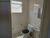 Apartamento, 3 quartos, 69 m² - Foto 5