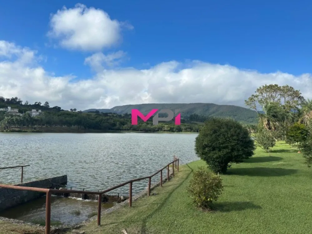 Terreno, 890 m² - Foto 3