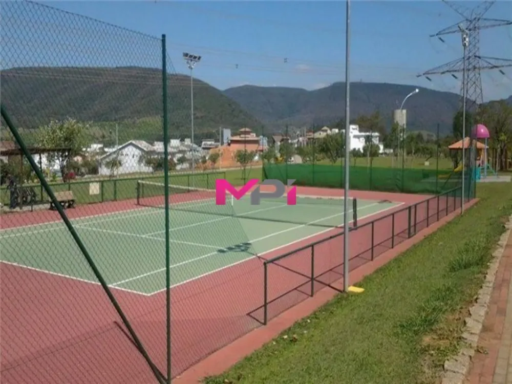 Terreno, 890 m² - Foto 3