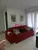 Apartamento, 2 quartos, 76 m² - Foto 3