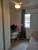 Apartamento, 2 quartos, 76 m² - Foto 8